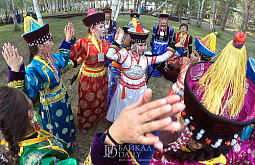 ��������� ����� ����������� �������� ���� �����