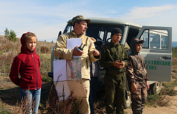 � ������� ���� ������� ��������� ���������� ������� 