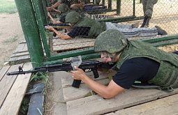 ������-���������� ���� ������� ������ � �������