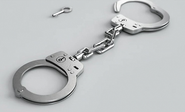 � ������� ��������� �� ������ ������� ������������