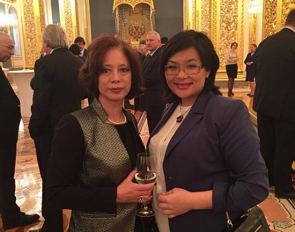 �� �������� ������� � �����������: ��������� ��������� ���������� �������� ���� 