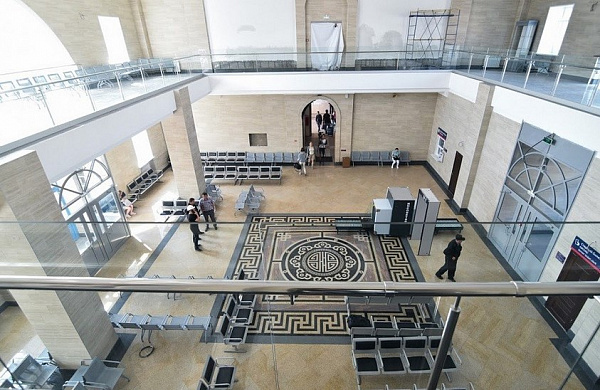 �����-Ү�� ����� �ү��� ������ �������� һ������ ����������� ���� ��� ������������ ���� �������� ����������� ������