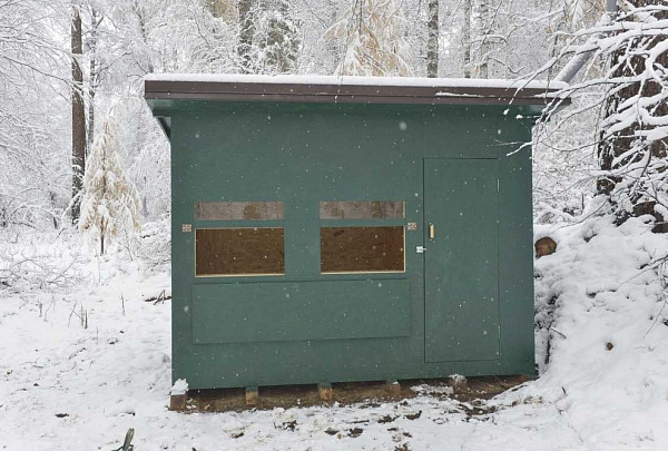 � ��������� ��������� ���������� ������� ��� ���������� �� ���������