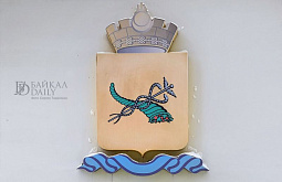 � ����-��� ������� ������������ �������� �� ������ ���� 