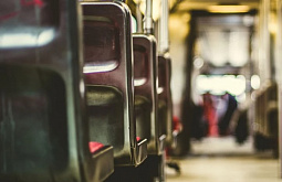 � ��������� ������� ��-�� ������������ ����������� ����� ���������� ������