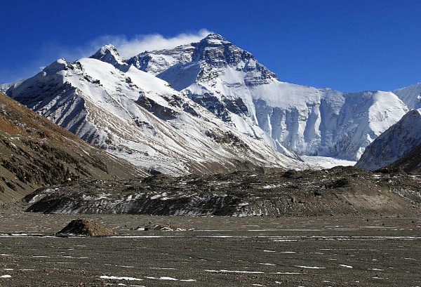 ������� ��������� � ����������� �� �������: ���� �������� ����� �������