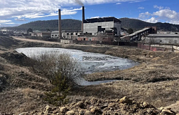 ������ ������ ������������ ����� � ������� �������� ����������