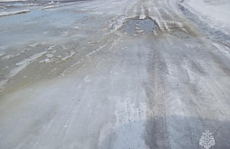 � ��������� ������� ������� ������� ��������� �� ������