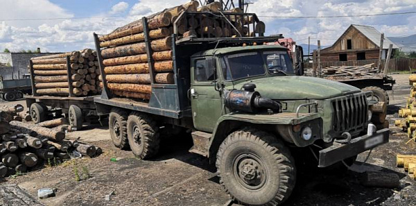 � ������� ��������� � ������� ������ ������ ������� ���������