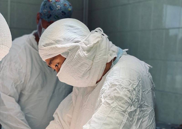 � ����-��� ������� ������� � ������� ���������� ����� 