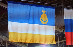 ������� �� �������� �������� ���������� 8 ������