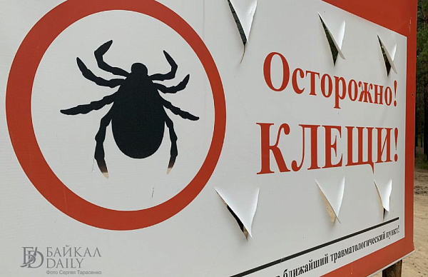 ����� ������� ����� 700 ������� � �������