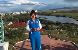 ��������� ������ �������� �� ����� ������ 