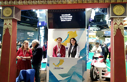 ����� ������� �� ���� �������� ������� �������� ��� ������ ������� 