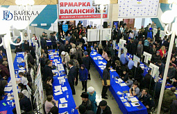 ������� ������� �������� ������ � ����-��� (������������) 