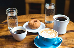 � ������� ���� �������� ������� �������� �������� 