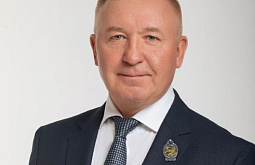 ������������ ������� ����� ������� ���� ����������� ���������������� �������