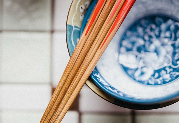 ��������� ������ �� ������������ ������� ��� ��� � ������� ������� ��������� 