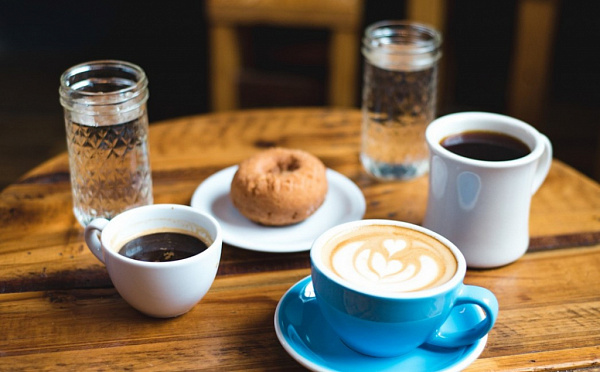 � ������� ���� �������� ������� �������� �������� 