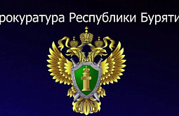 � ������� ����������� ������������ �����������-����������������� 