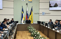 � ����-��� �������� ��� ����� ����