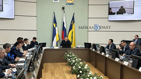 � ����-��� �������� ��� ����� ����