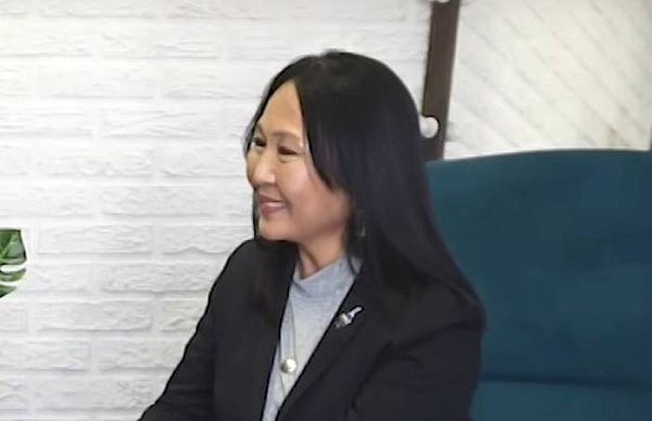 � ����-��� ���������� � ����������� �������� ������ ���������� 