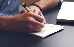 � ������� ��������� ��������� �������� �� ������ ����� ��� 