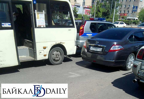 � ����-��� ������� ���������� ���������� �����