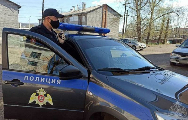 ����-������ ������ ������� � ���������� � ������� 