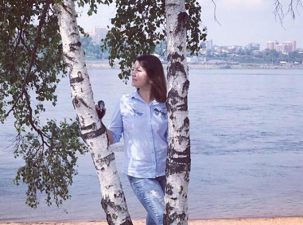 � ������� ���������� �������� ������� ��������� 