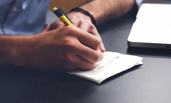 � ������� ��������� ��������� �������� �� ������ ����� ��� 