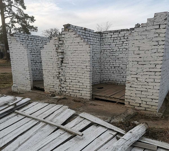 ����� ������: ����-������� ������� ������ �� ��������� ��������