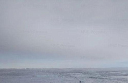 � ������� 13-� �� ������� ����������� ��������� �����