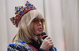 ������� ����, ������!�: �������� ������� ������ ������ ����������������� ��������� ��������� 