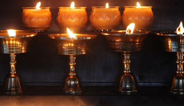 � ������� �� 103 ���� ���������� ��������������� � ���� ������� �����