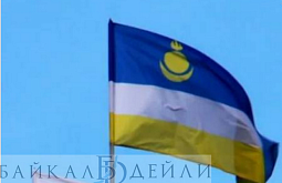 ������� ������� ����������� �������� ����������