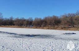 � ������ ������� ������� �����, ������������ ��� ��