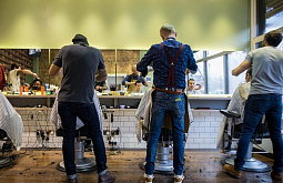 � ������� �������������� �� ������ ��� �������� 