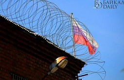 � ����-�������� ������� �������� ���������� �� ����� 