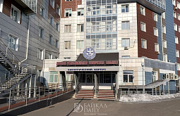 �� ����� � ������� �������������� ����� 340 �����