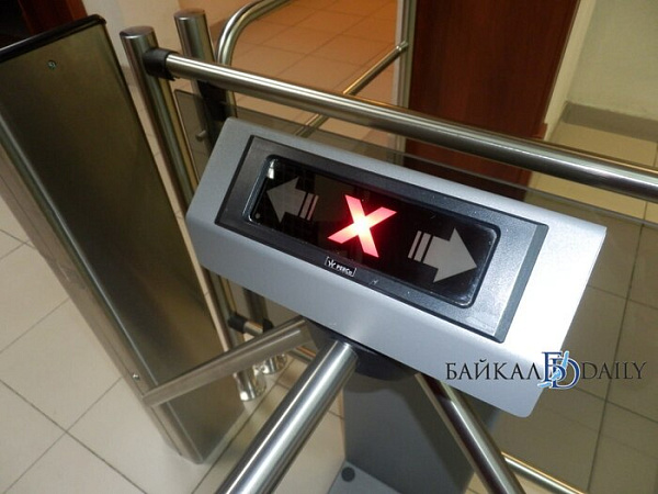 � ���������� ���������� ������ � ��� � �����������