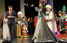 � ������� ������� ������ �������� ��������-2016� (����)