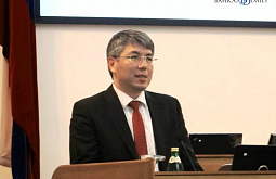 ����� �������: �� ����������� ��� ���������� � ������������� ��������