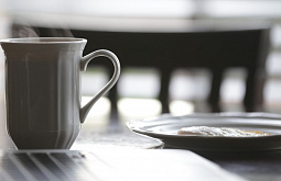 � ����-��� �� 40 ���� ������� ���� ���������