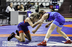 ����������� ������� ������ �� ���������� ���������� ������