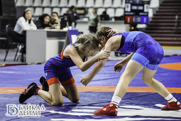 ����������� ������� ������ �� ���������� ���������� ������