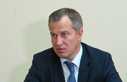 ��������� �����: ������ ����������� ����