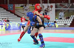 � ����-��� ��������� ��������� ������ �� ��� (������������)