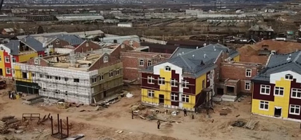 �� �������� � ����-��� ������ ����� ������